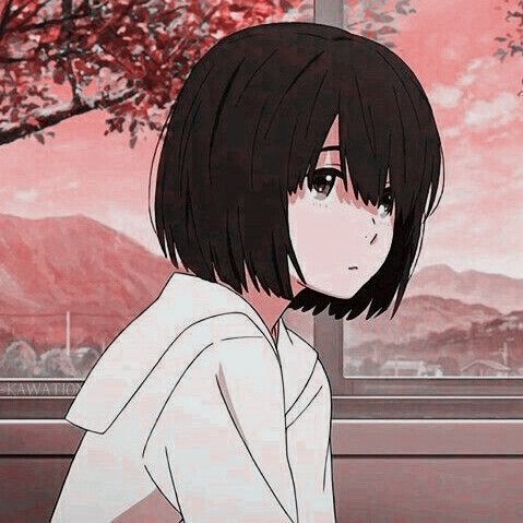 ItsNaii18 avatar
