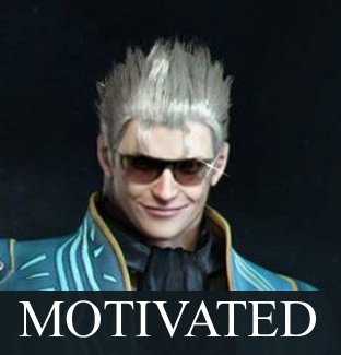 Rixthul avatar