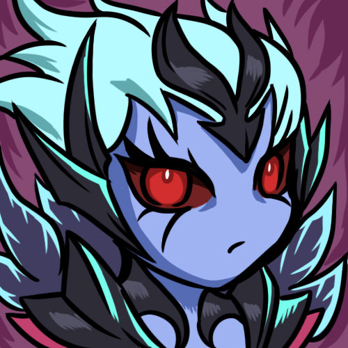 Mugen0710 avatar