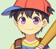 firsttt avatar