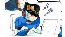 Jc006 avatar