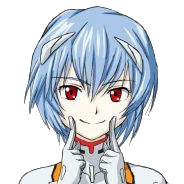 j38745 avatar