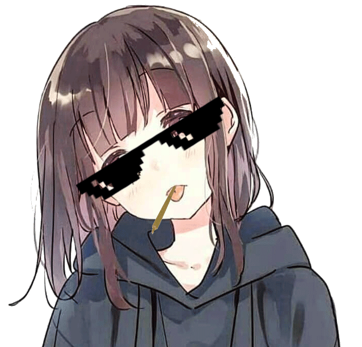 Szyzumik avatar