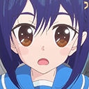 Flip_Flapper avatar