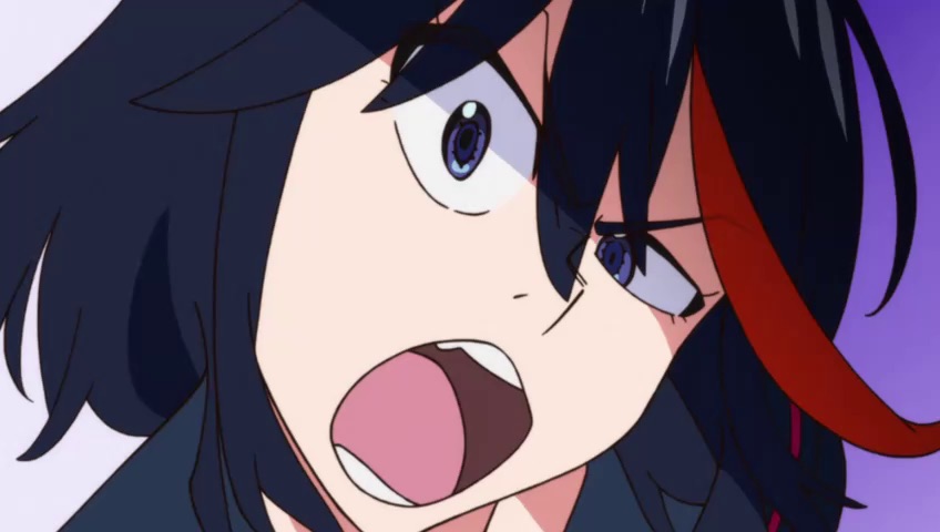 KowaiKyouryuu avatar