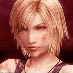 Kanu avatar