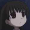 Maka avatar