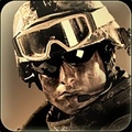 Adept avatar