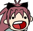 Kisekio avatar