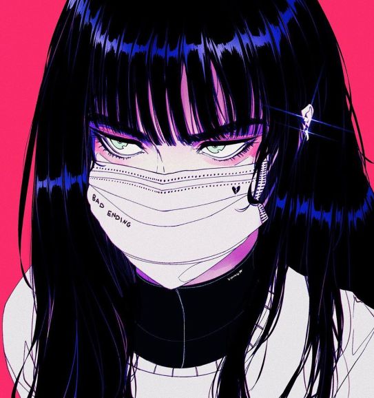 Kibita_ avatar