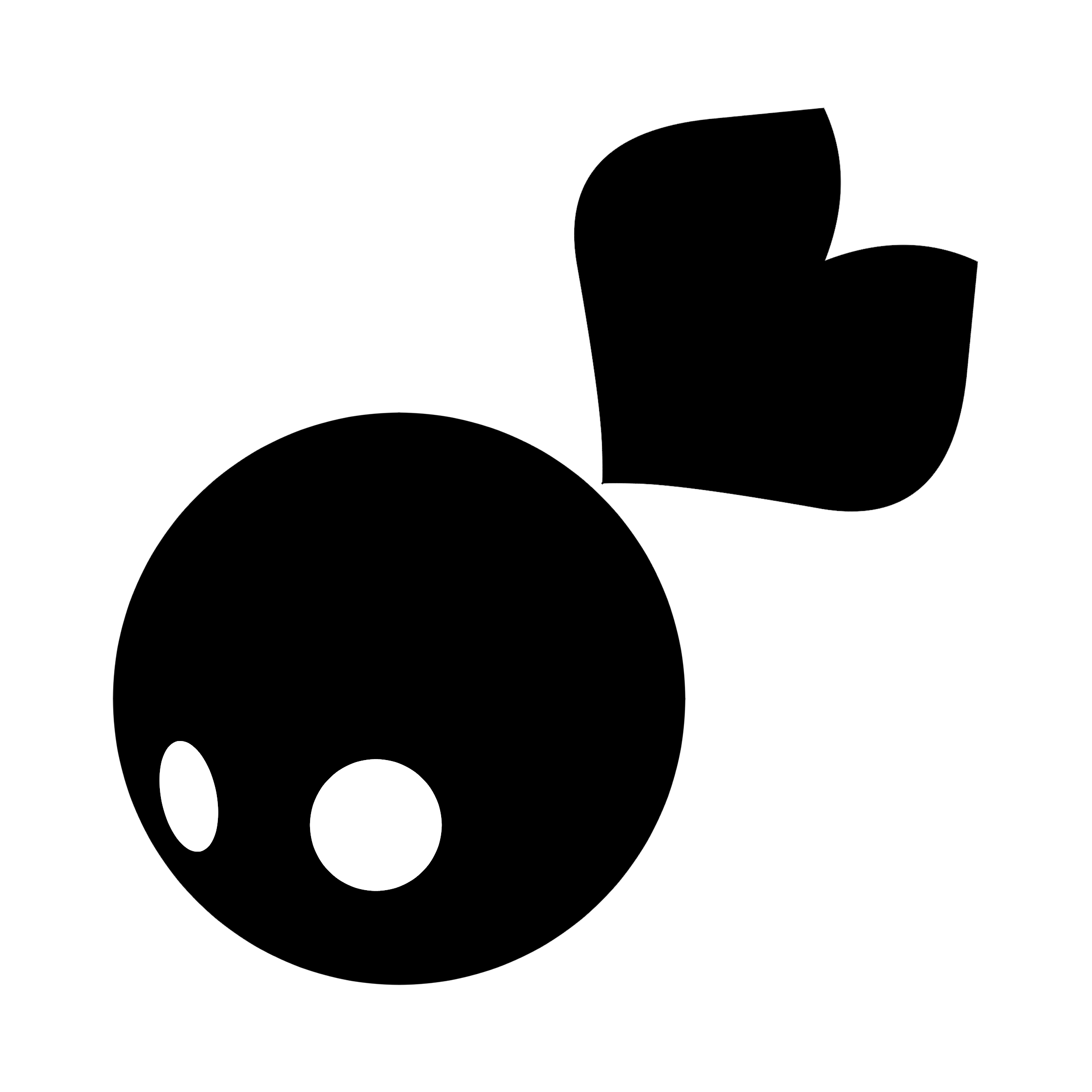 ItsRushMartin avatar