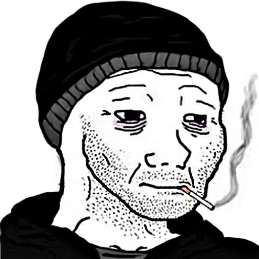 Death avatar