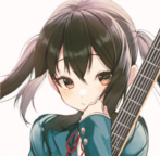 SakuraYuuito avatar