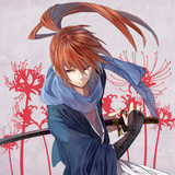 Fullmetal-Ghoul avatar