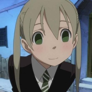 Raivetos avatar