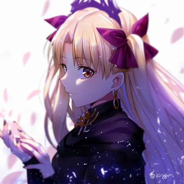 MofuAwake avatar
