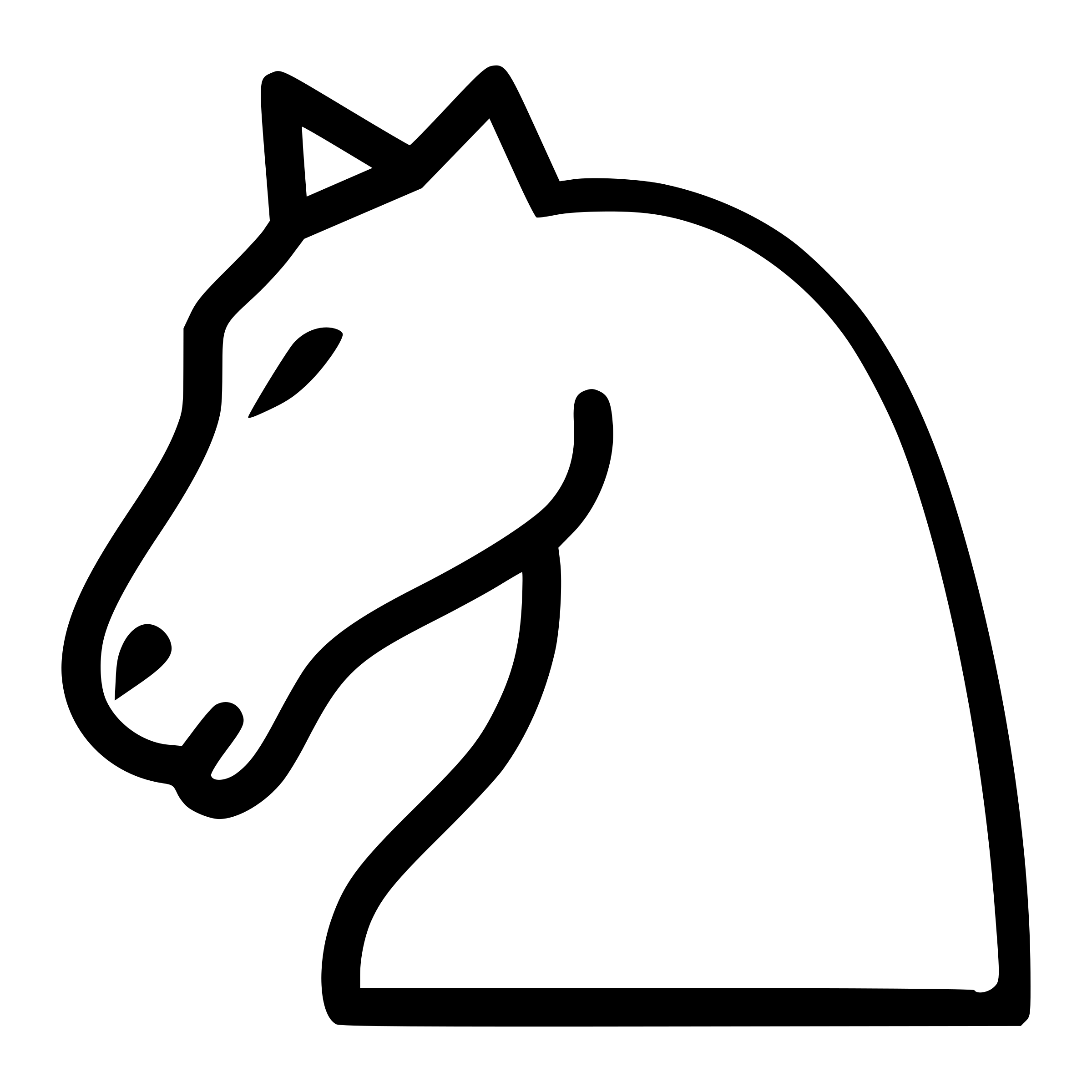 MaxDIm avatar