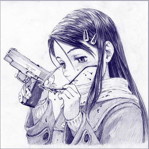 saikablade avatar