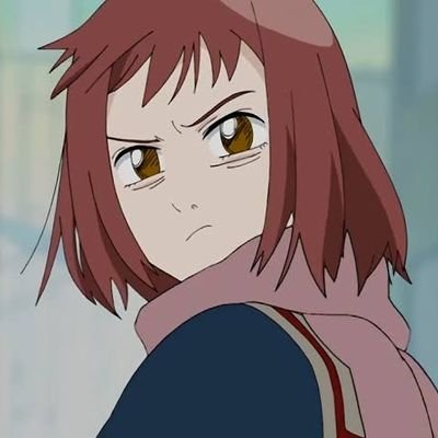 PhantomWaffle avatar