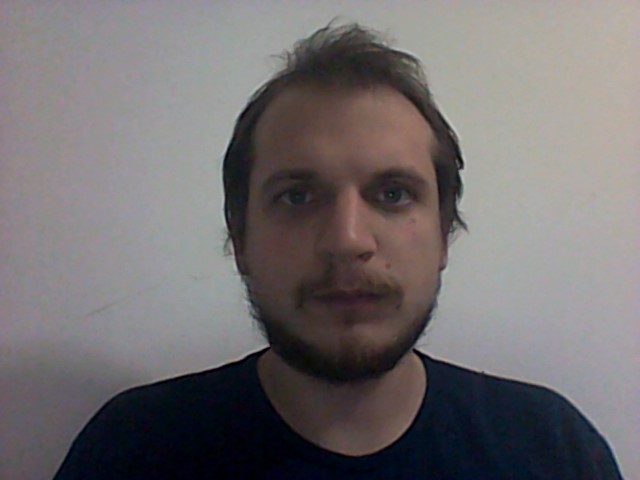 Dijean17 avatar