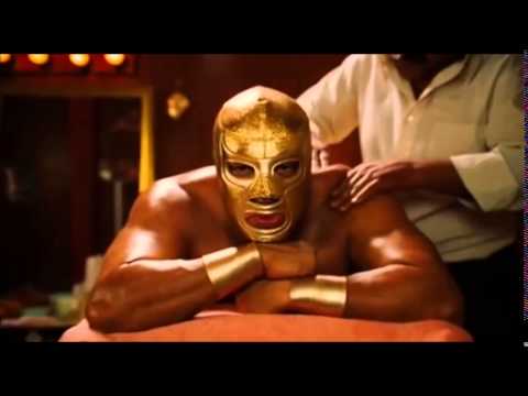TheGreatRamses avatar