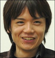 Ausira avatar