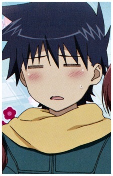 babananba avatar