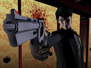 Oraster avatar