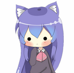 Tsukimagi avatar