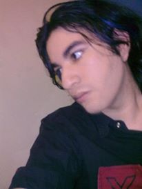 Descard avatar