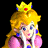 peachblade avatar