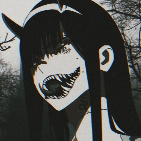 luniacz avatar