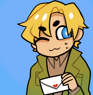 bosselot avatar