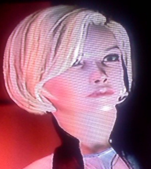 LostRose0 avatar