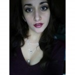 xOnyxia avatar