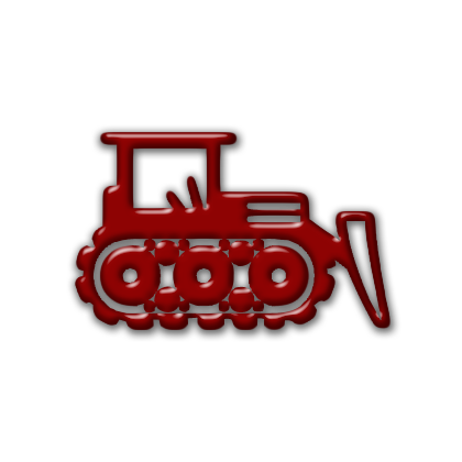 Buldozeris93 avatar