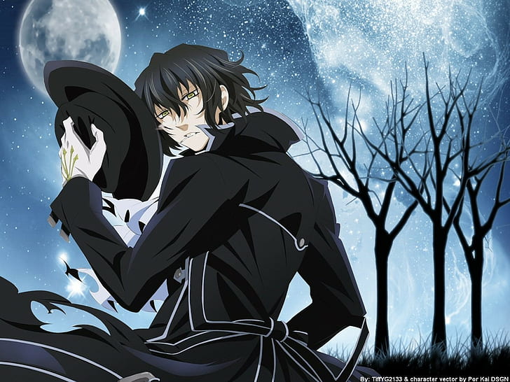 artanblacknight avatar