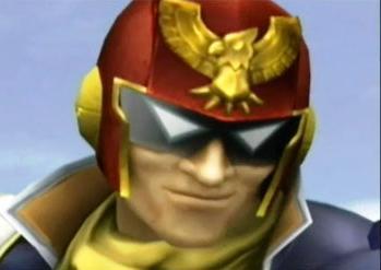 cariocatrash avatar