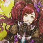 Fujiyoka avatar