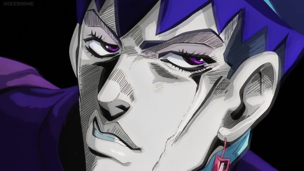 Deeder avatar