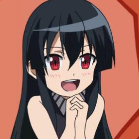 athenakittens avatar