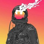 Blazern avatar