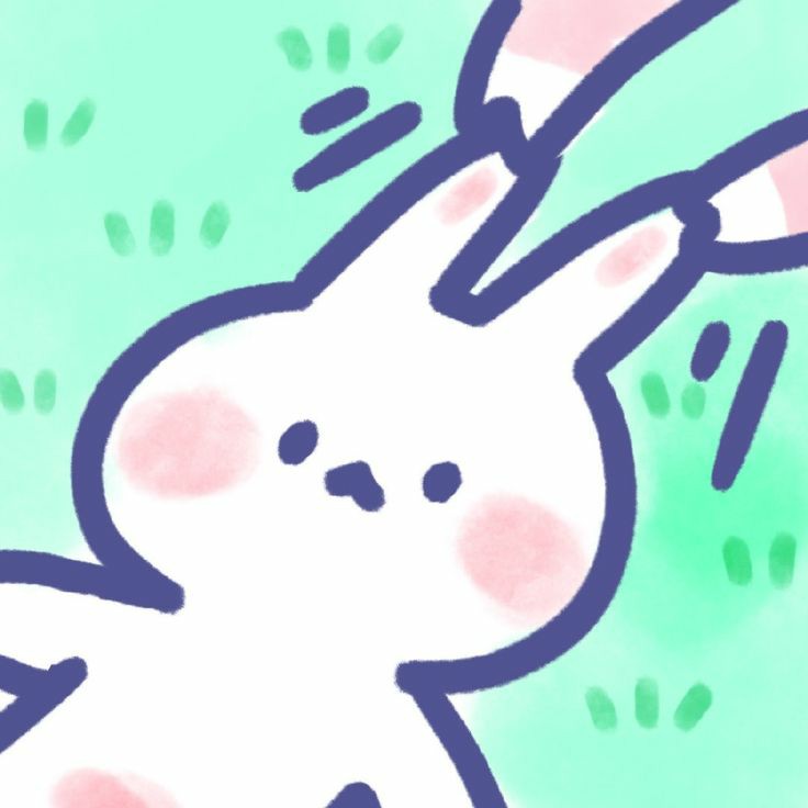 nyinyo avatar