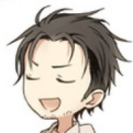 Taberu avatar