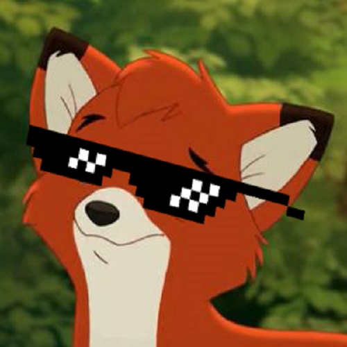 Nitritri avatar