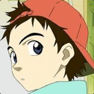 takkunn avatar