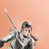angelicgay avatar
