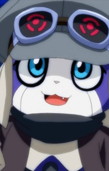 AceValiant avatar
