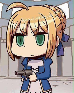 Haruke_ avatar