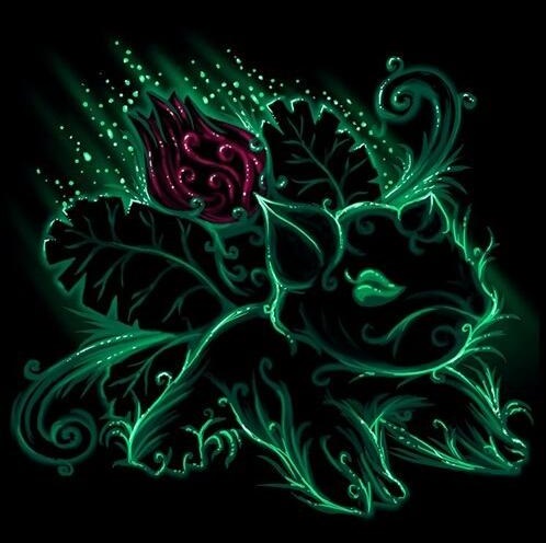 Colme96 avatar